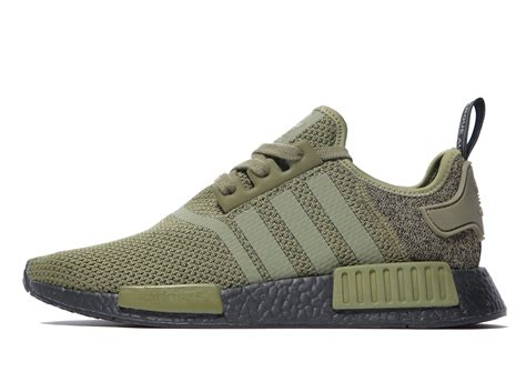 nmd adidas heren|adidas nmd men.